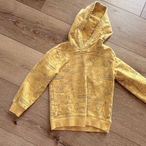 3T boys long sleeve bundle